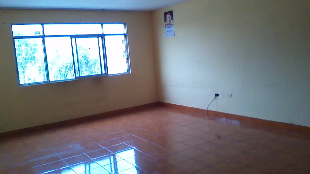 OCASIÓN!! VENDO EDIFICIO EN SAN MARTIN DE PORRES- COSTADO DE  MEGAPLAZA - 9