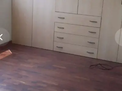 Departamento en Venta de 3 dormitorios y 2 baños