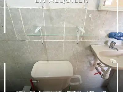 Miniatura 10
