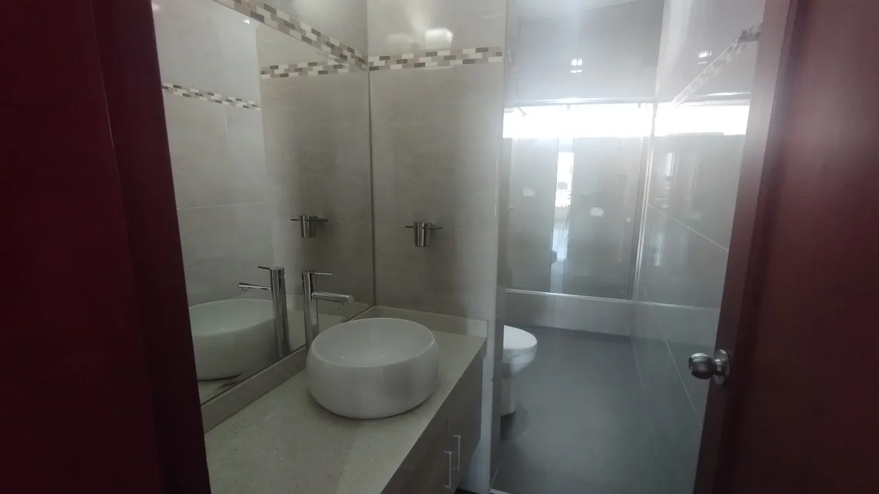 ¿LA CASA MÁS GRANDE DE LA MOLINA? 623m² de Lujo, Ascensor y Sauna | REMATE DE OCASIÓN - 19