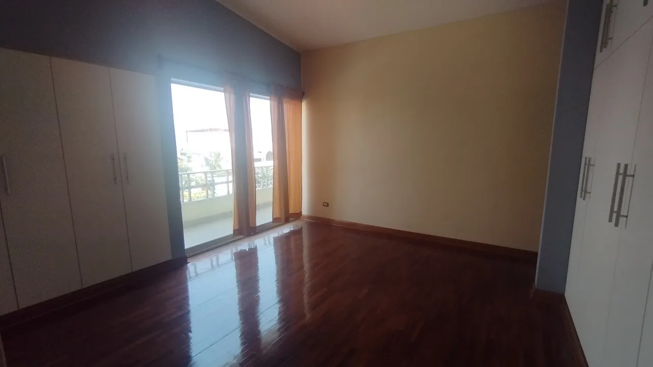 ¿LA CASA MÁS GRANDE DE LA MOLINA?  623m² de Lujo, Ascensor y Sauna | REMATE DE OCASIÓN — foto 15
