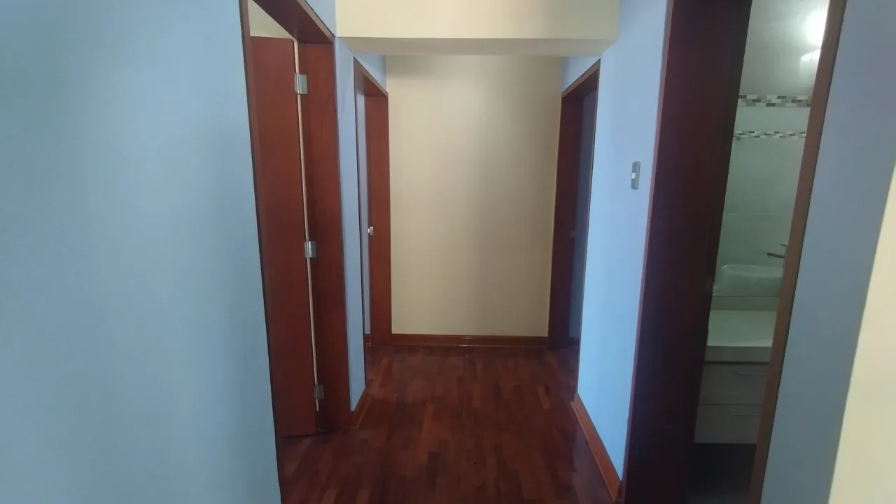 ¿LA CASA MÁS GRANDE DE LA MOLINA? 623m² de Lujo, Ascensor y Sauna | REMATE DE OCASIÓN - 18