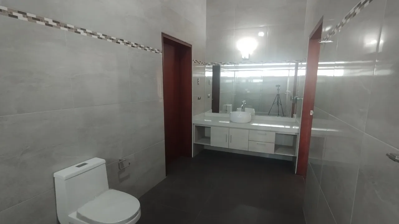¿LA CASA MÁS GRANDE DE LA MOLINA?  623m² de Lujo, Ascensor y Sauna | REMATE DE OCASIÓN — foto 14