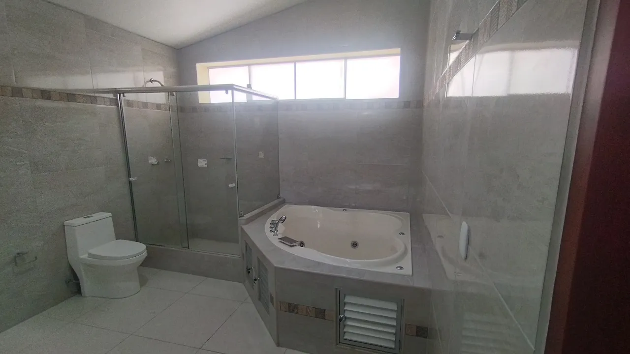 ¿LA CASA MÁS GRANDE DE LA MOLINA?  623m² de Lujo, Ascensor y Sauna | REMATE DE OCASIÓN — foto 11