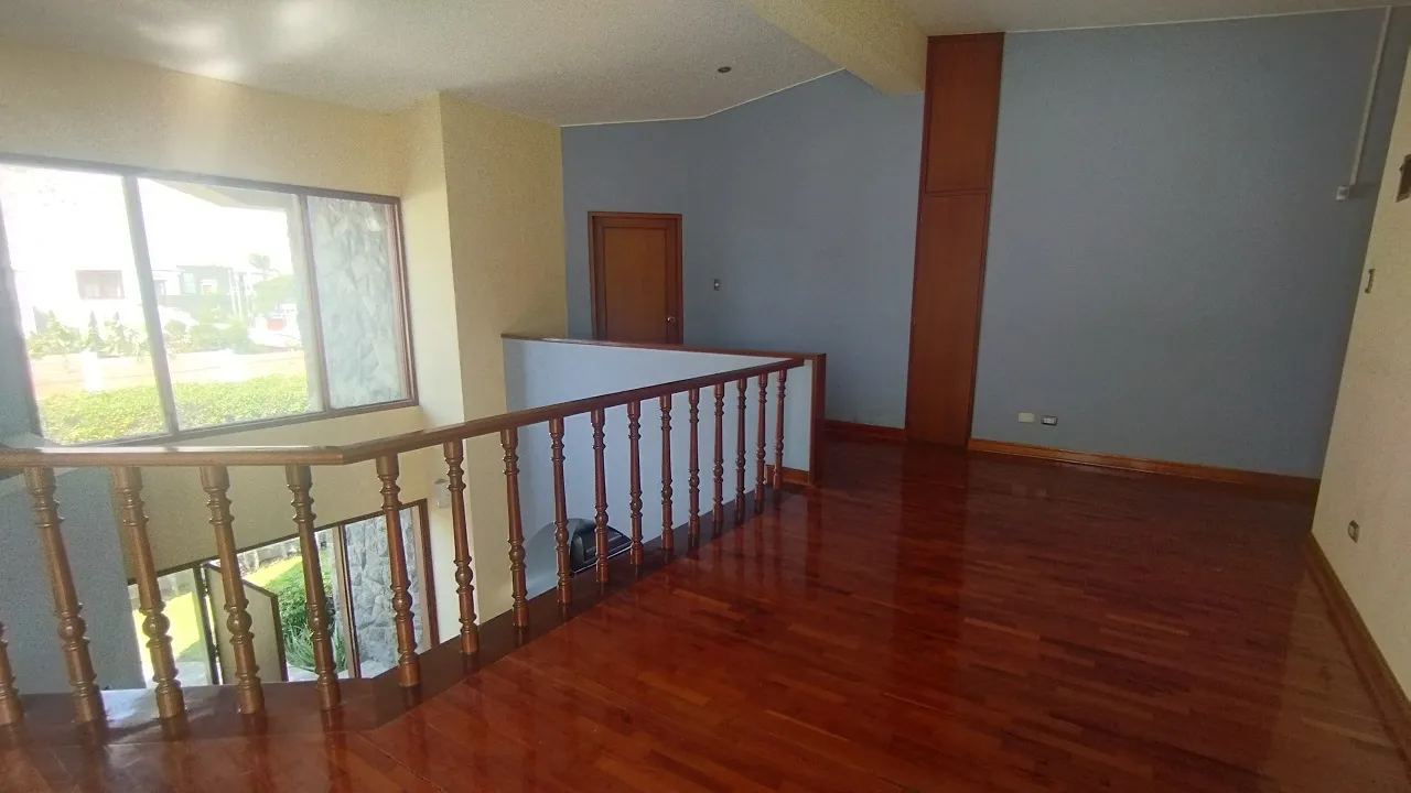 ¿LA CASA MÁS GRANDE DE LA MOLINA?  623m² de Lujo, Ascensor y Sauna | REMATE DE OCASIÓN — foto 12