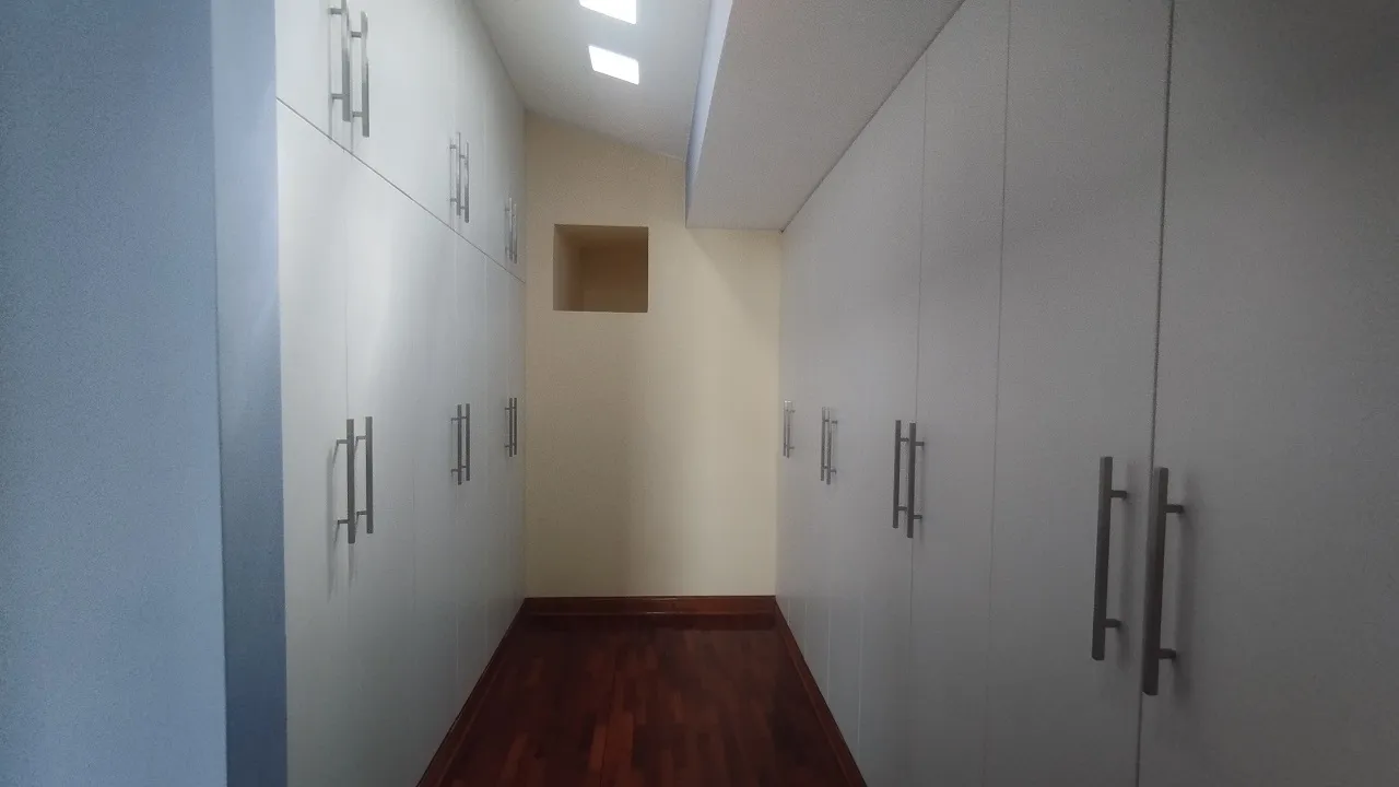 ¿LA CASA MÁS GRANDE DE LA MOLINA?  623m² de Lujo, Ascensor y Sauna | REMATE DE OCASIÓN — foto 10
