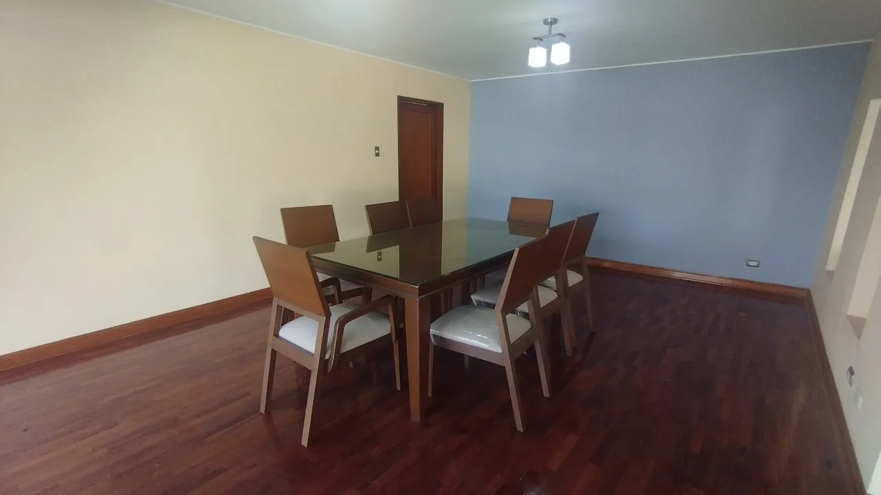 ¿LA CASA MÁS GRANDE DE LA MOLINA?  623m² de Lujo, Ascensor y Sauna | REMATE DE OCASIÓN — foto 6