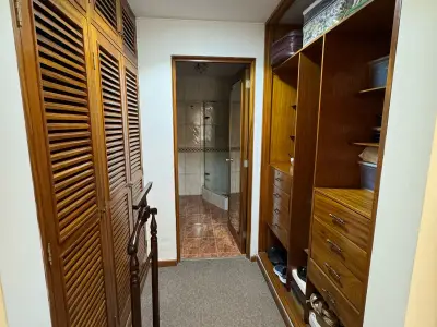 Miniatura 10