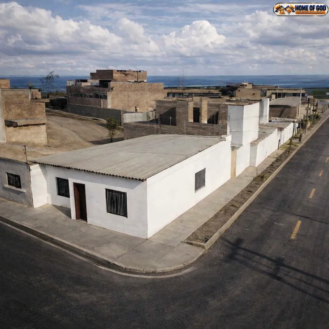 Casa en Venta – Las Delicias de Moche | 220 m² — foto 6