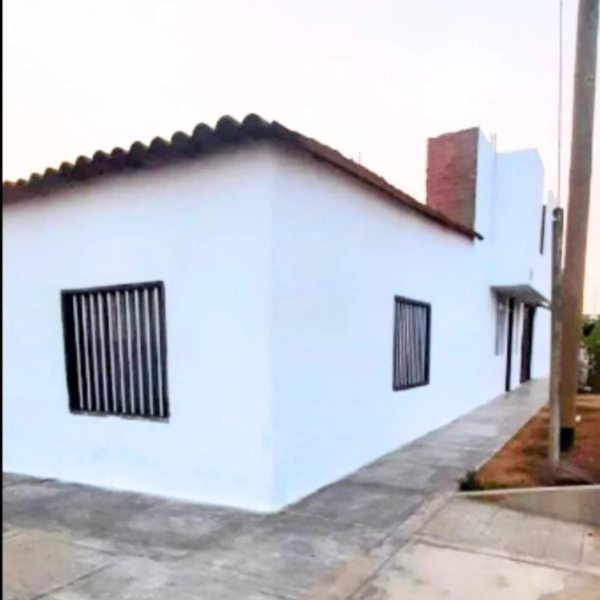 Casa en Venta – Las Delicias de Moche | 220 m² - 3