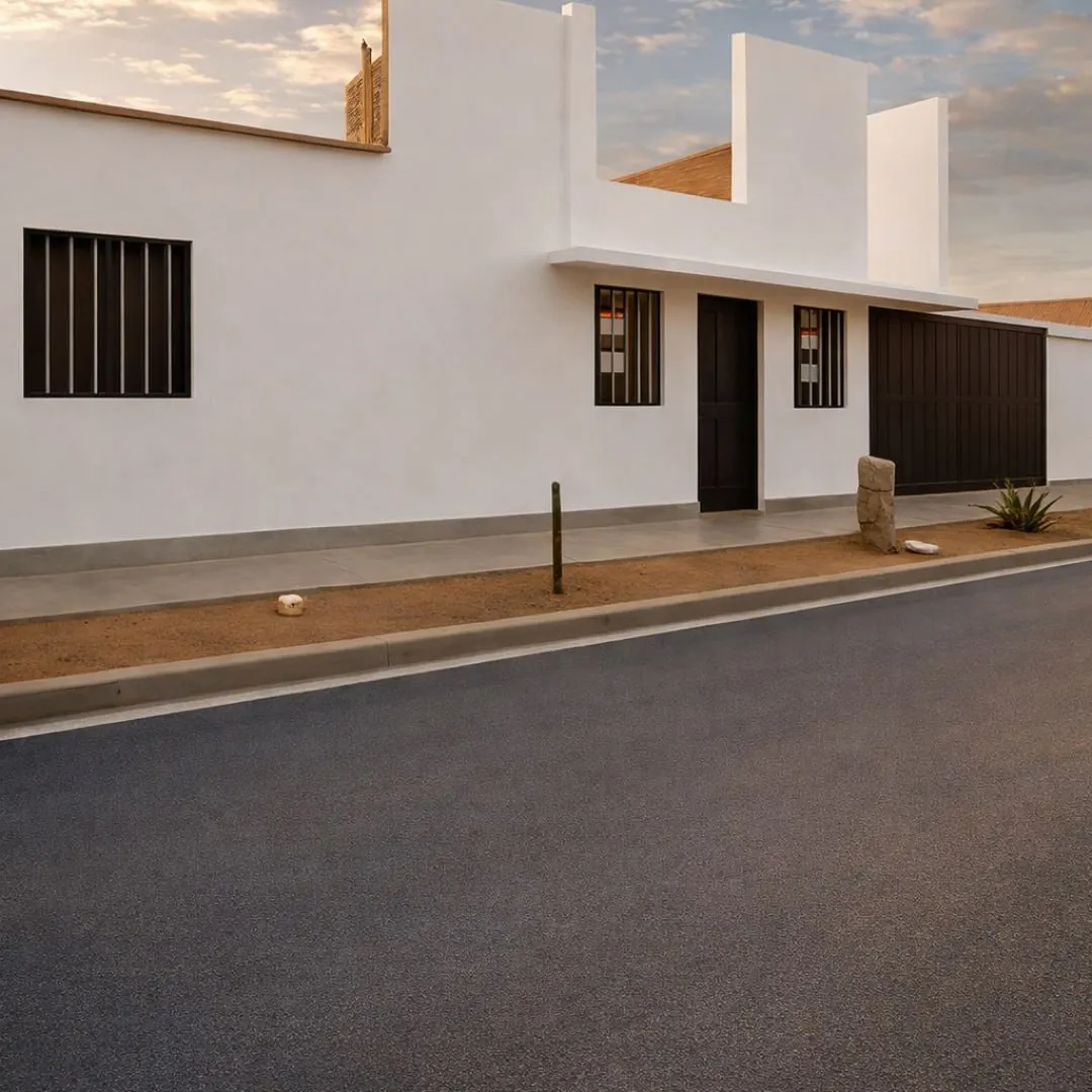 Casa en Venta – Las Delicias de Moche | 220 m² - 2