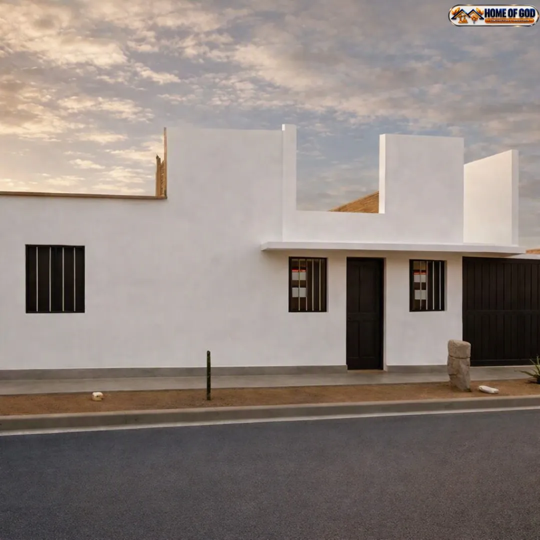 Casa en Venta – Las Delicias de Moche | 220 m² — foto 5