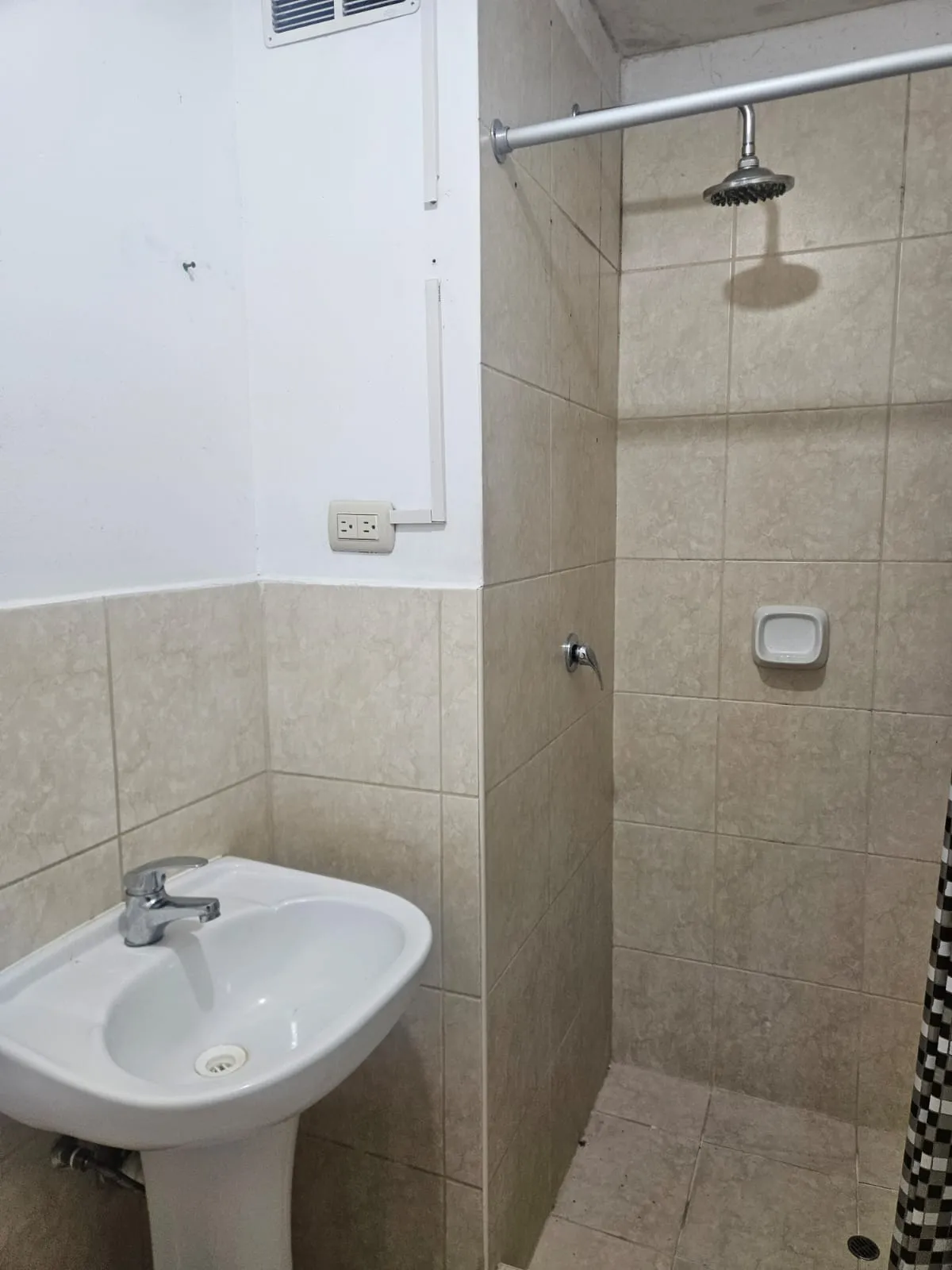 Departamento en condominio Parques de Surco 3 — foto 4