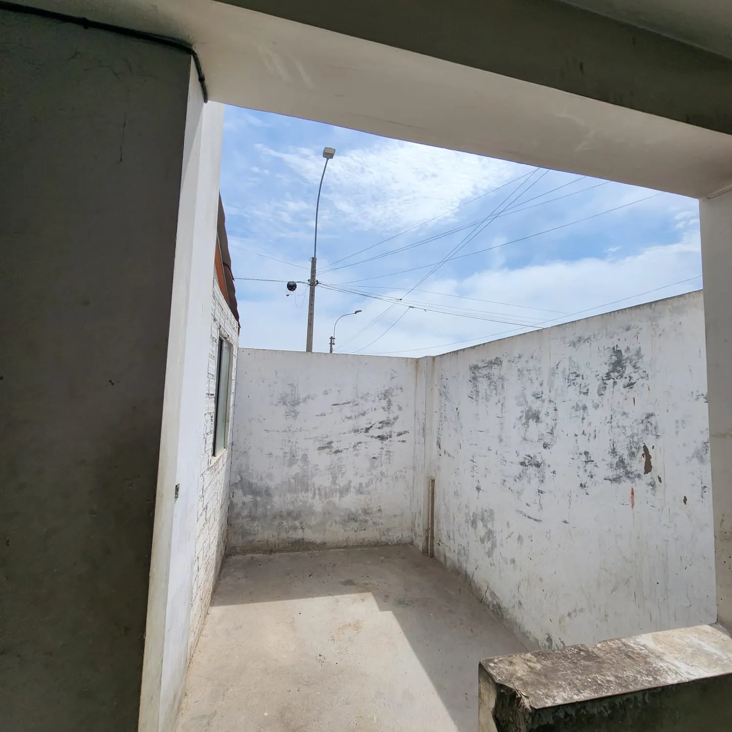OCASIÓN, TU DEPARTAMENTO DE PLAYA - 9