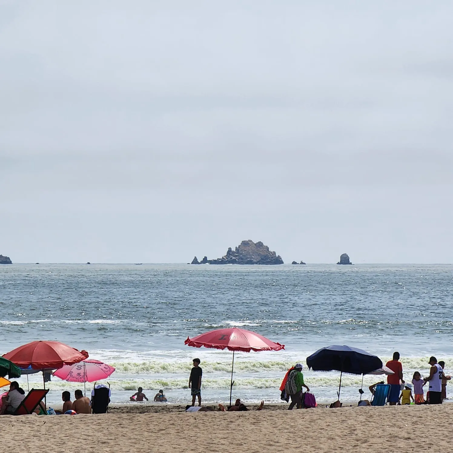 OCASIÓN, TU DEPARTAMENTO DE PLAYA - 8