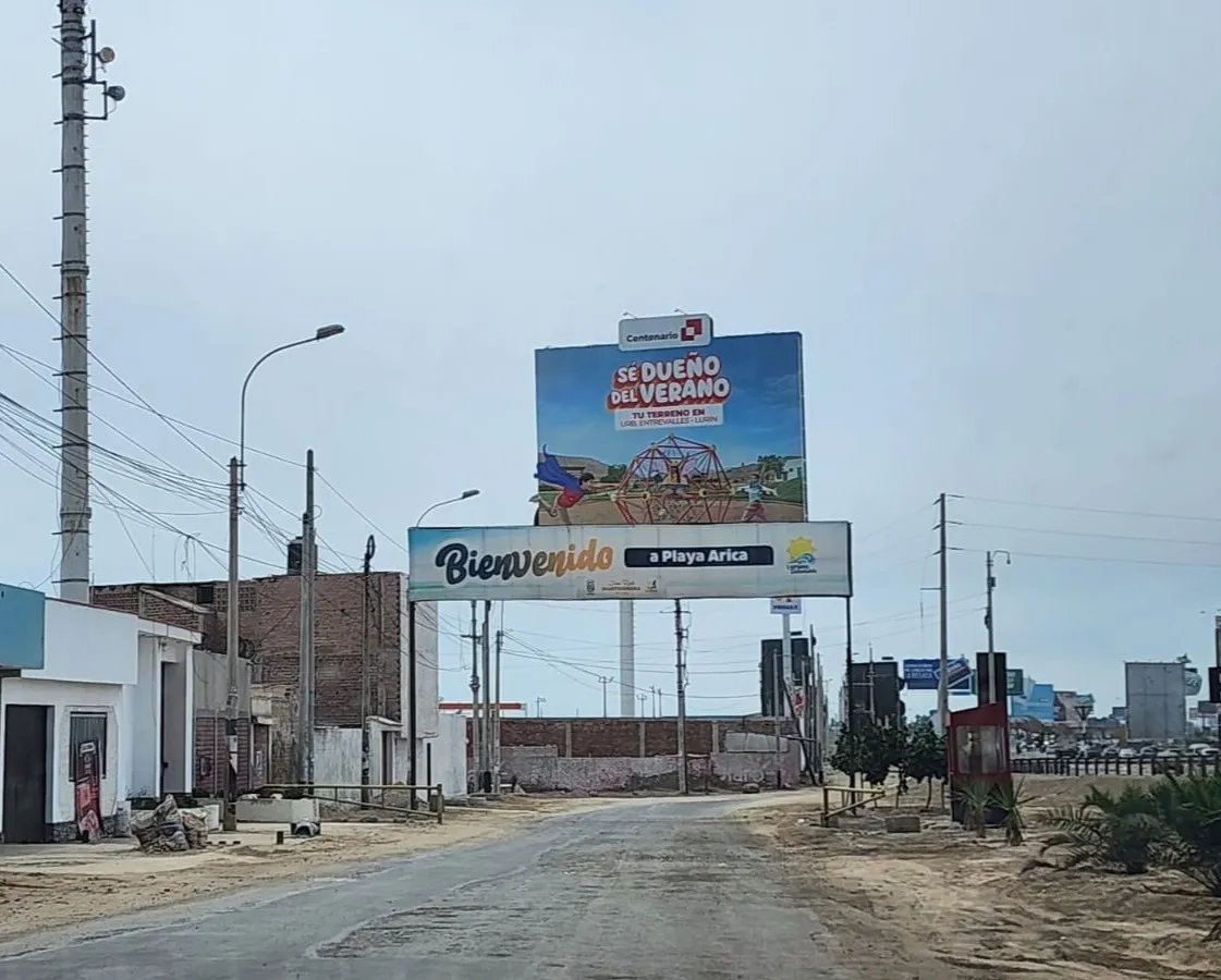 OCASIÓN, TU DEPARTAMENTO DE PLAYA - 7