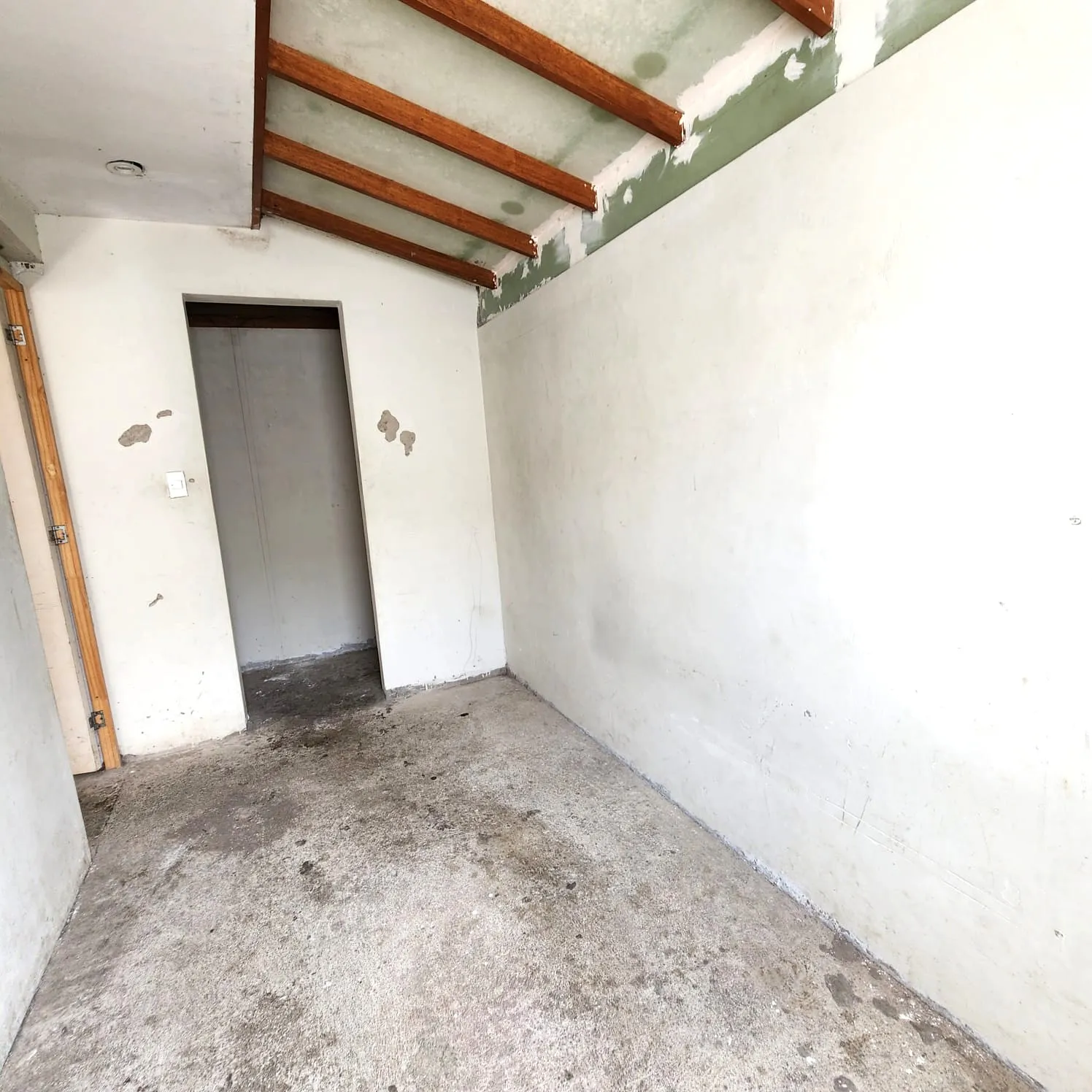 OCASIÓN, TU DEPARTAMENTO DE PLAYA - 6