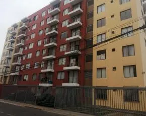 🏢 ¡Ocasión en San Miguel! Moderno Depa de 3 Dormitorios con Gas Natural y Balcón 🌊 |  Precio: S/ 1,850 | 2 baños completos | Piso 5 con ascensor | Vista a Calle | Bien iluminado. — foto 13
