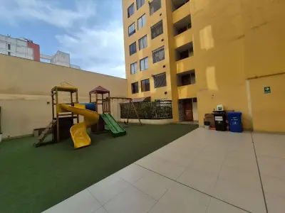 Miniatura 10