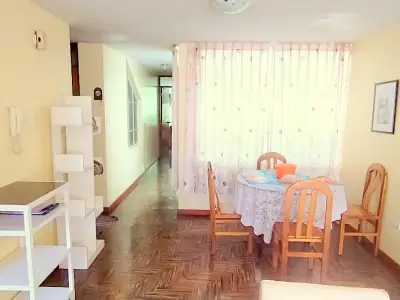 Miniatura 9