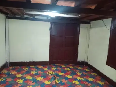ALQUILO VIVIENDA TALLER CERCADO DE LIMA