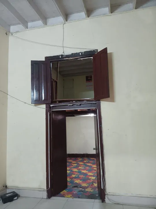 ALQUILO VIVIENDA TALLER CERCADO DE LIMA - 7