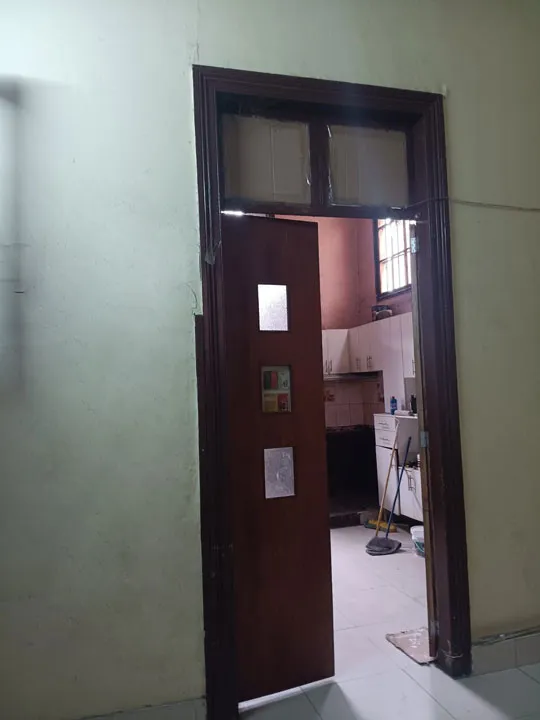 ALQUILO VIVIENDA TALLER CERCADO DE LIMA - 6