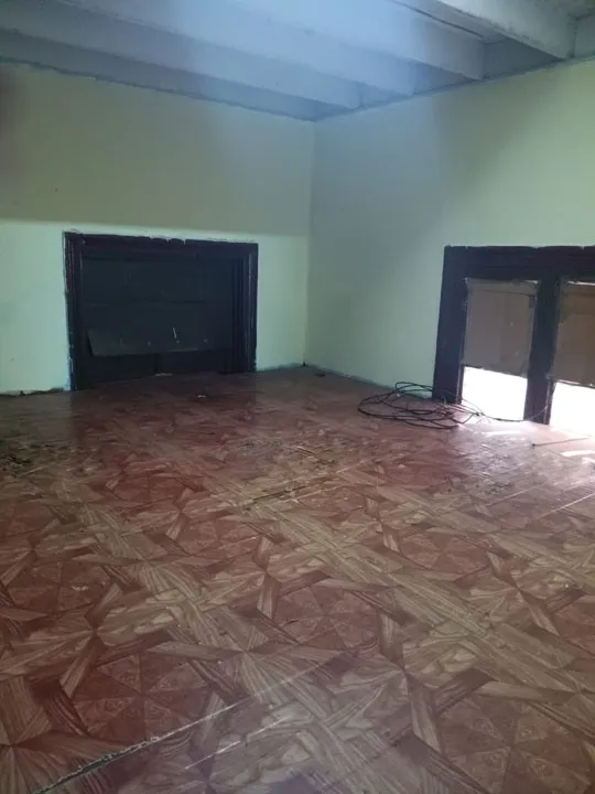 ALQUILO VIVIENDA TALLER CERCADO DE LIMA - 8