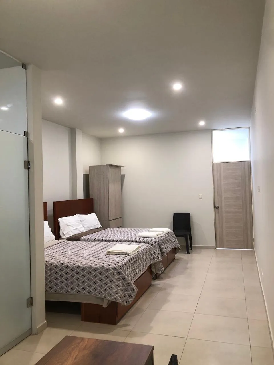 ALQUILO CASA DE CAMPO " LA MARTINA" por DIA  -  con PISCINA y 3 DORMITORIOS - EN TAMBO DE MORA ( - 12