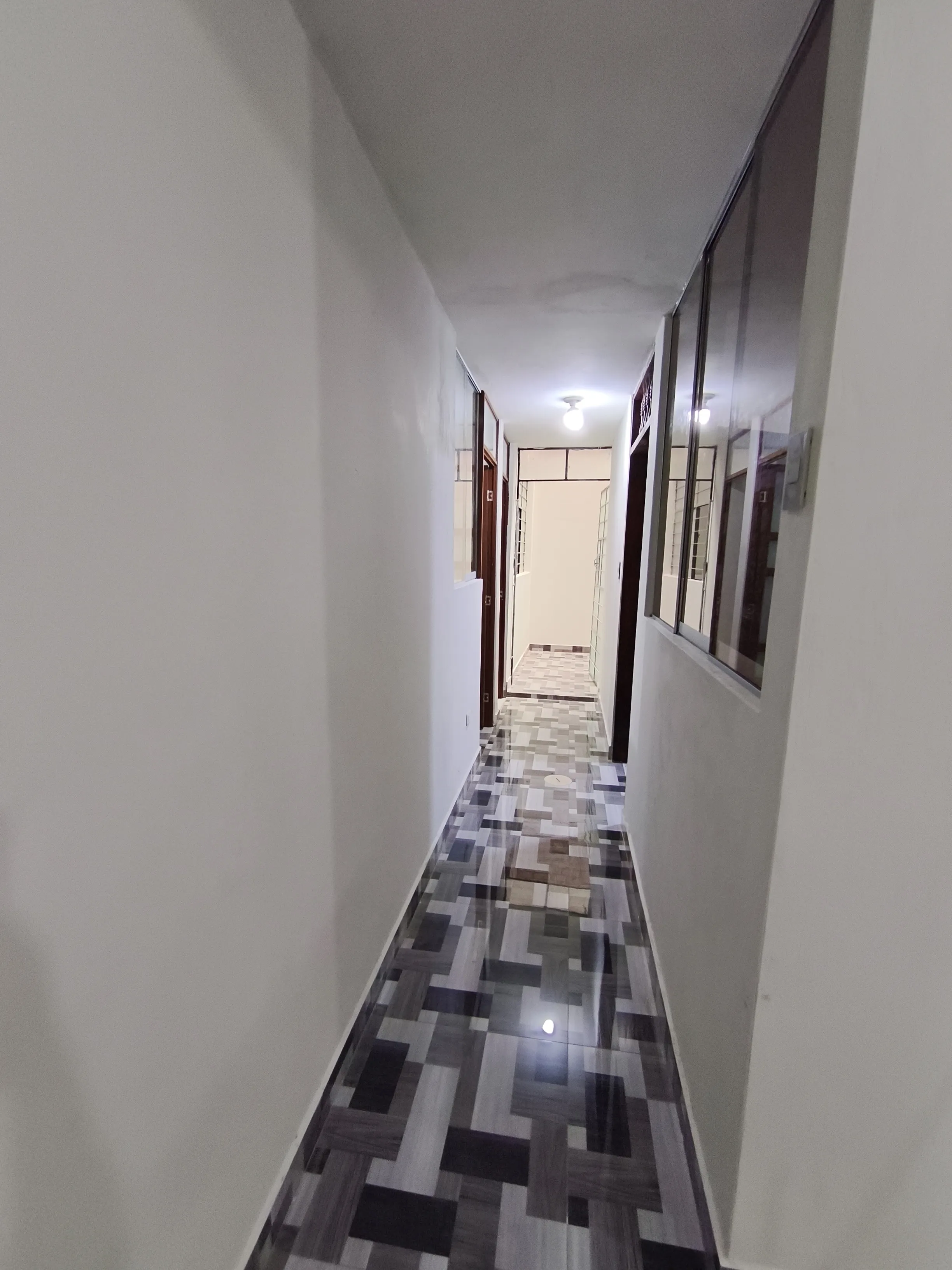 🏢 EN ALQUILER: Amplio Departamento en 1er Piso – ¡Excelente Ubicación! — foto 3