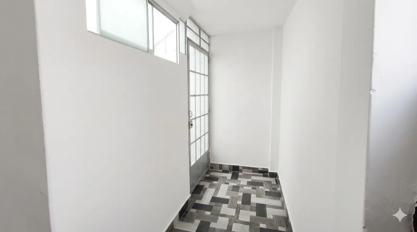 🏢 EN ALQUILER: Amplio Departamento en 1er Piso – ¡Excelente Ubicación! — foto 13
