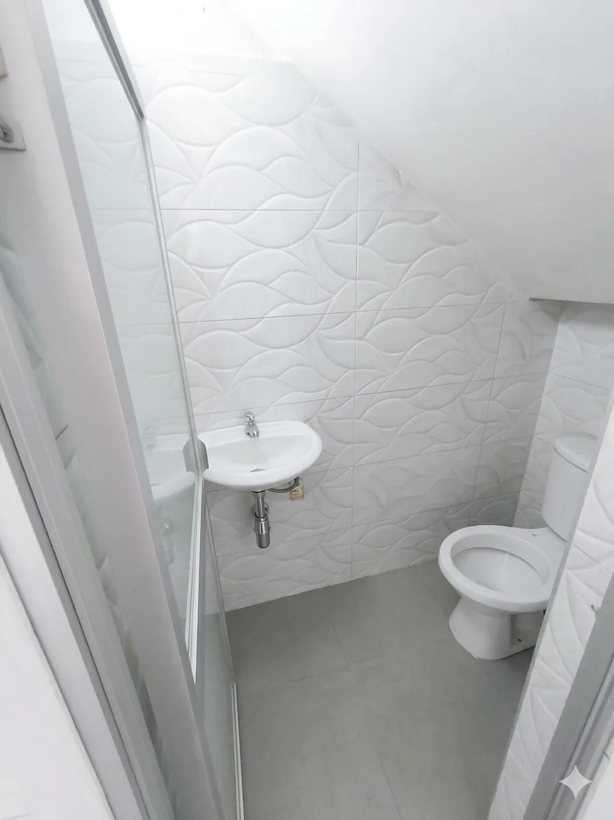 🏢 EN ALQUILER: Amplio Departamento en 1er Piso – ¡Excelente Ubicación! — foto 12
