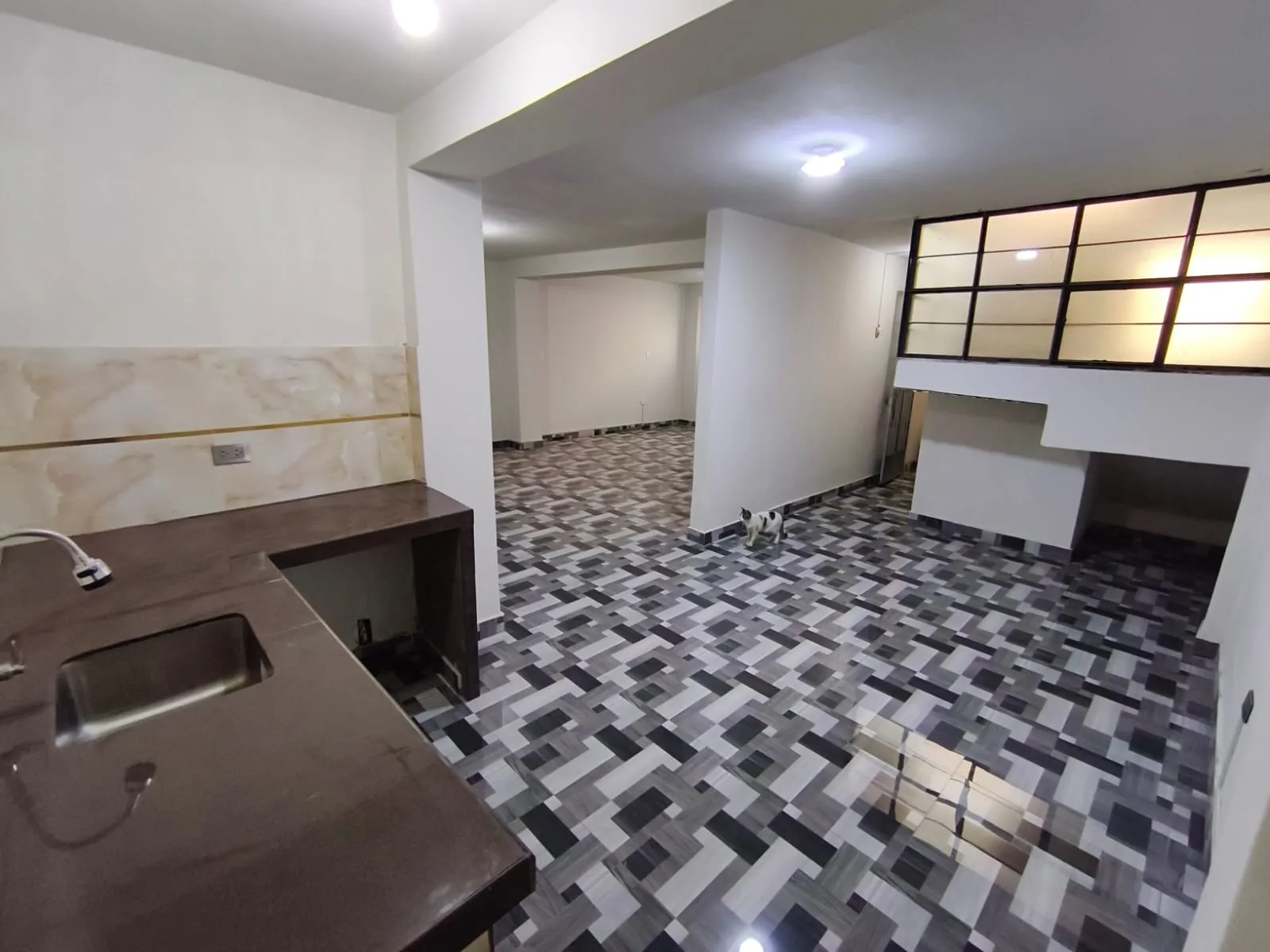 🏢 EN ALQUILER: Amplio Departamento en 1er Piso – ¡Excelente Ubicación! — foto 11