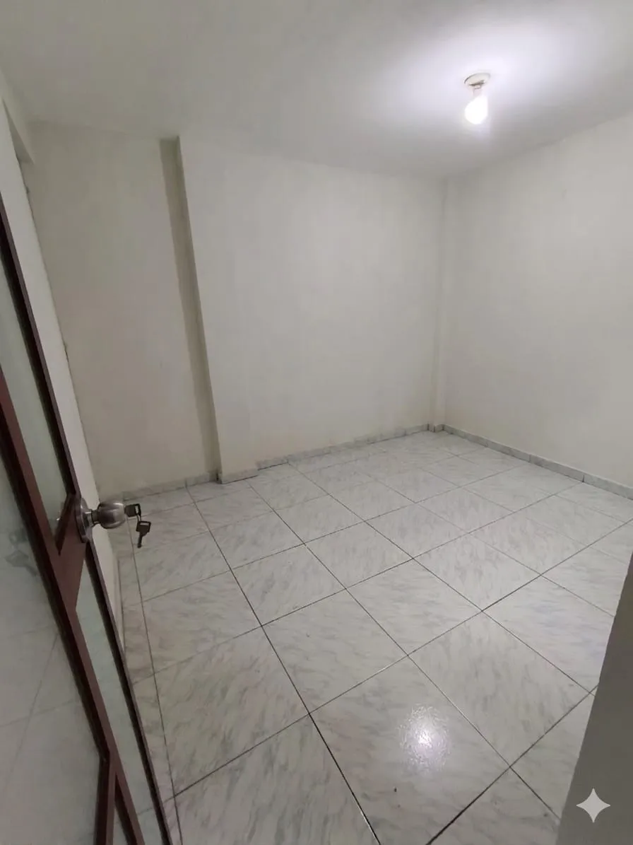 🏢 EN ALQUILER: Amplio Departamento en 1er Piso – ¡Excelente Ubicación! — foto 6