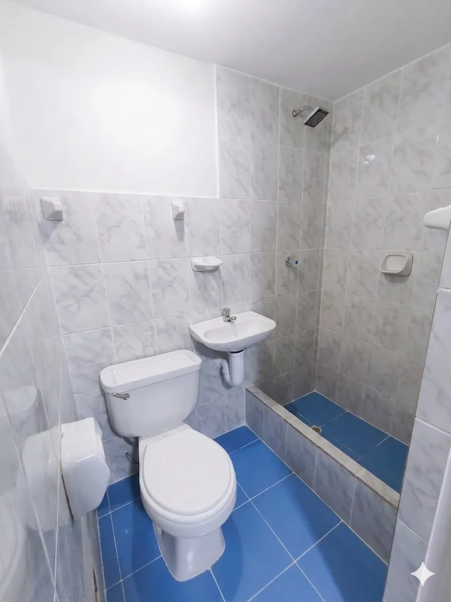 🏢 EN ALQUILER: Amplio Departamento en 1er Piso – ¡Excelente Ubicación! — foto 5