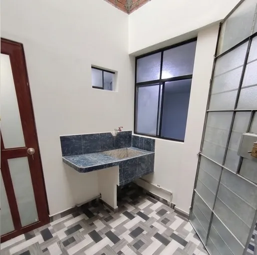 🏢 EN ALQUILER: Amplio Departamento en 1er Piso – ¡Excelente Ubicación! — foto 8
