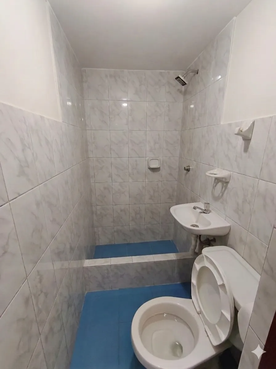 🏢 EN ALQUILER: Amplio Departamento en 1er Piso – ¡Excelente Ubicación! — foto 9