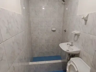 Miniatura 9