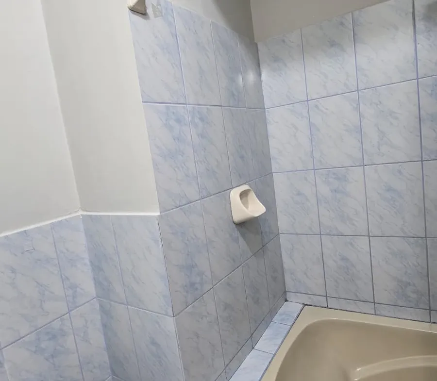 Se Vende Lindo Departamento de 3 dorm en Jr. Panama en el Centro de Hyo — foto 8