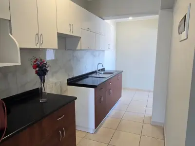 Se Vende Lindo Departamento de 3 dorm en Jr. Panama en el Centro de Hyo
