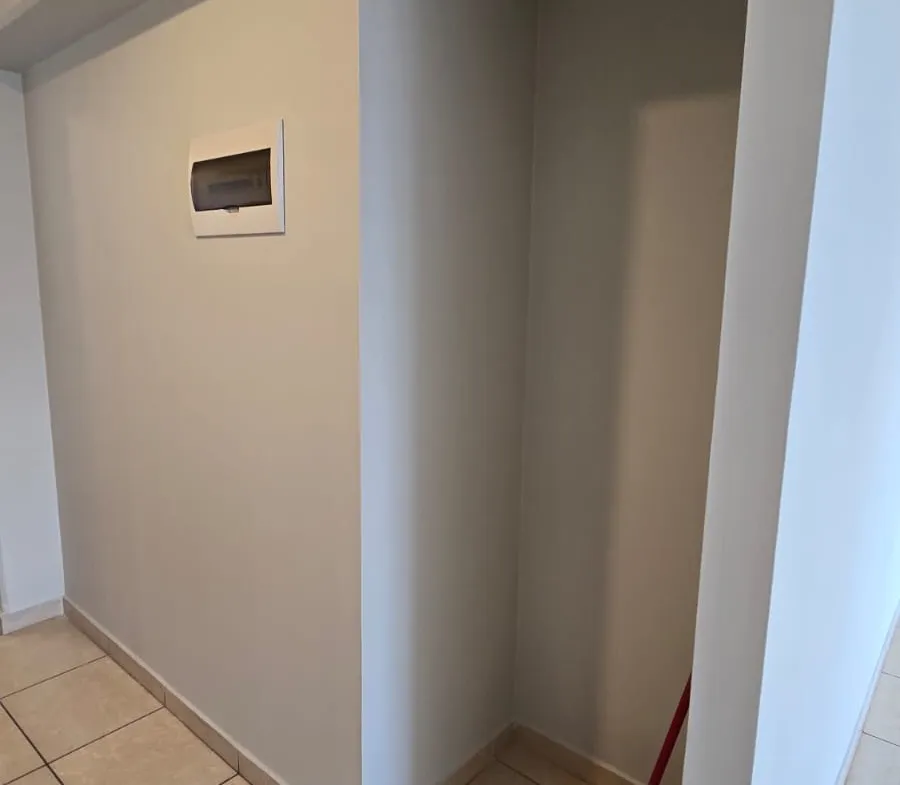 Se Vende Lindo Departamento de 3 dorm en Jr. Panama en el Centro de Hyo — foto 10