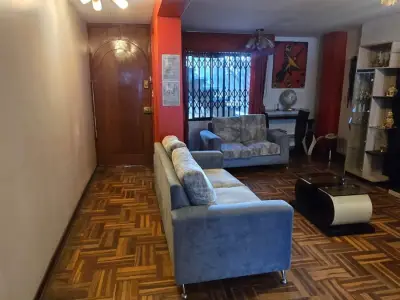 Miniatura 9