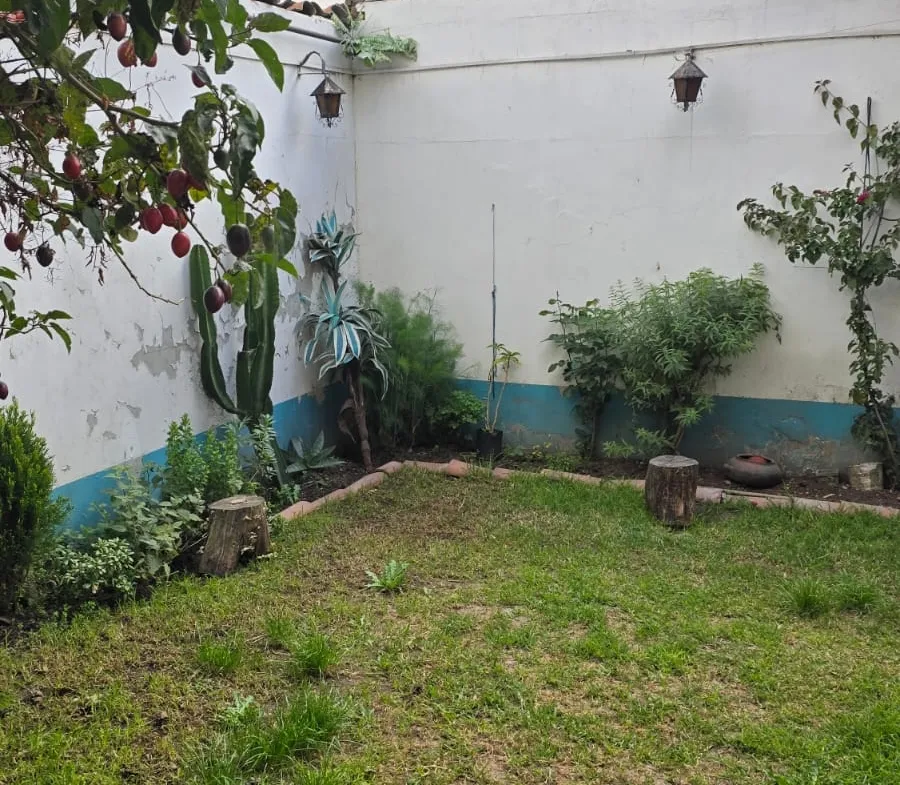 Se Alquila Linda Casa Amblada de 2 Pisos Cerca a la Univ Continental - 15
