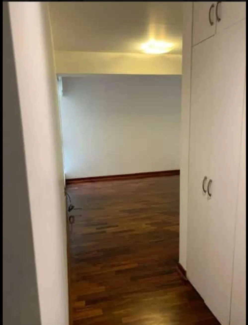 Alquiler departamento San Borja - 7