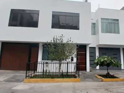 DEPARTAMENTO DE ESTRENO
