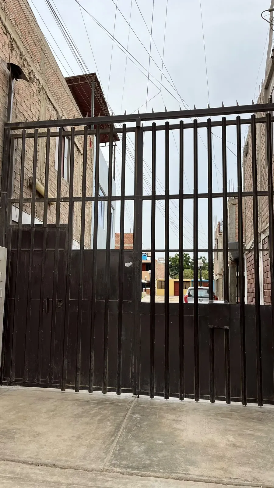¡OPORTUNIDAD DE CASA PROPIA EN CHINCHA ALTA! - 2