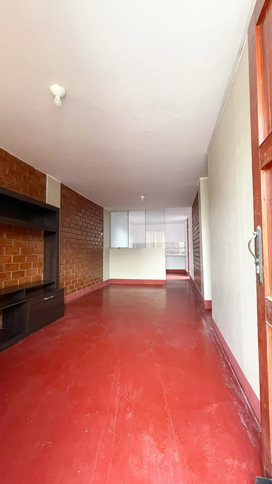 ¡OPORTUNIDAD DE CASA PROPIA EN CHINCHA ALTA! - 5