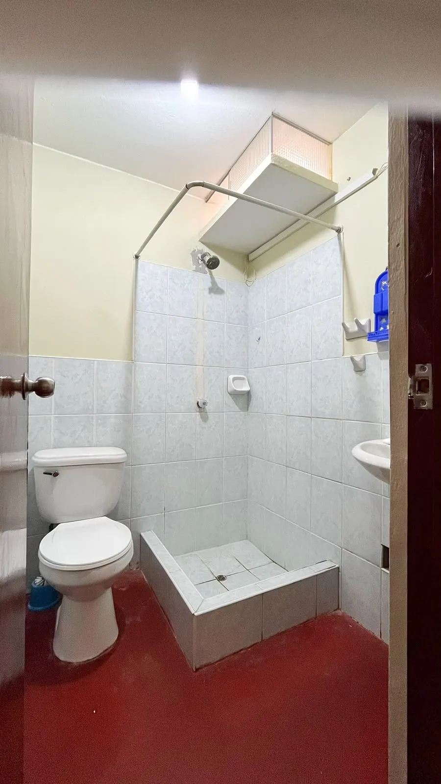 ¡OPORTUNIDAD DE CASA PROPIA EN CHINCHA ALTA! - 4