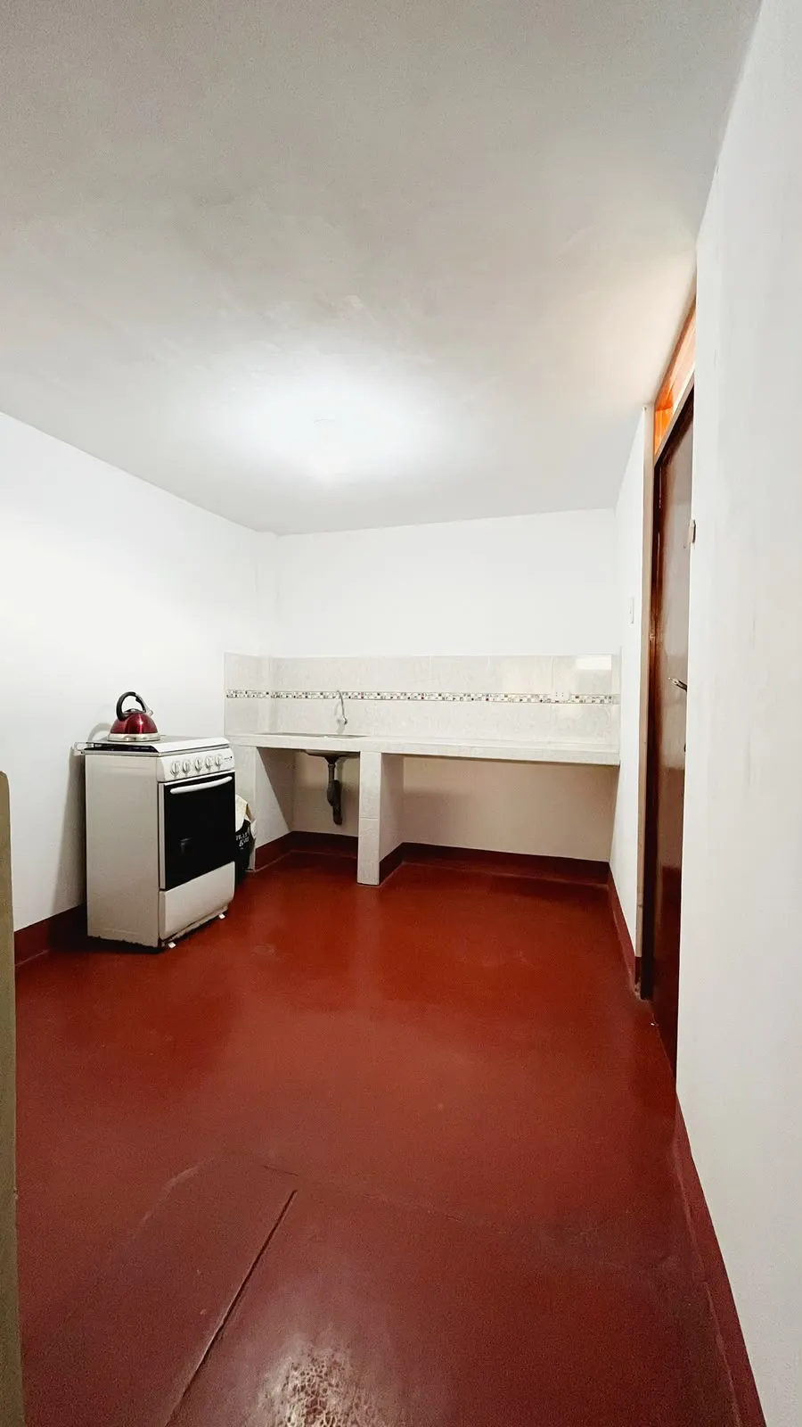 ¡OPORTUNIDAD DE CASA PROPIA EN CHINCHA ALTA! - 6
