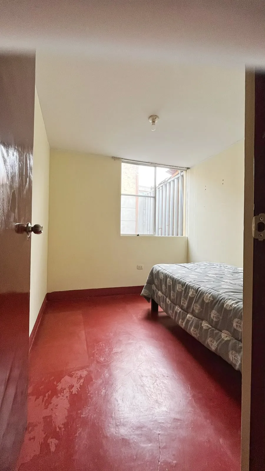 ¡OPORTUNIDAD DE CASA PROPIA EN CHINCHA ALTA! - 3